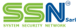 Logo_SSN